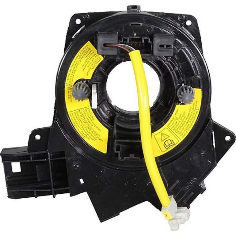 Wickelfeder, Airbag 09161218 Wickelfeder, Airbag 09161218