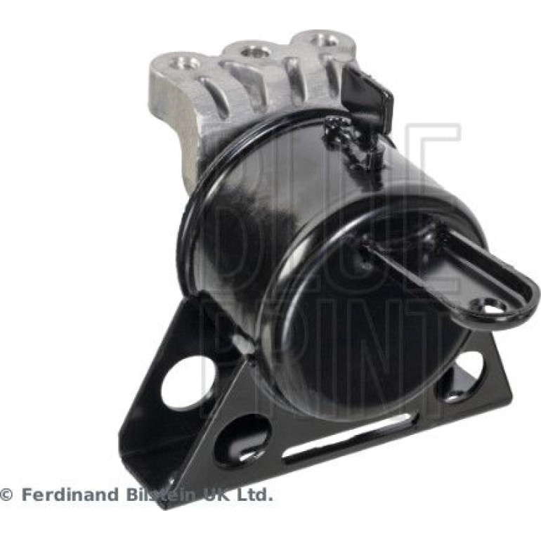 Lagerung, Motor ADBP800422 Lagerung, Motor ADBP800422