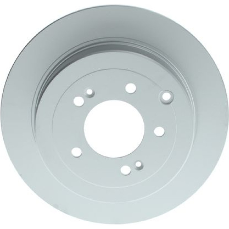 Bremsscheibe 0 986 479 E45