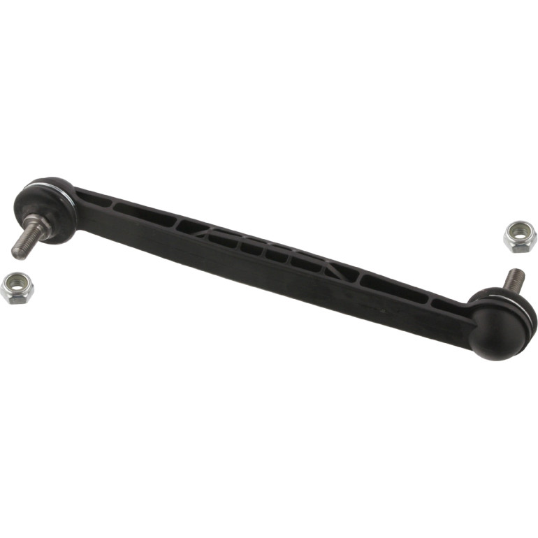 FEBI BILSTEIN 18086 Koppelstange FEBI BILSTEIN 18086 Koppelstange