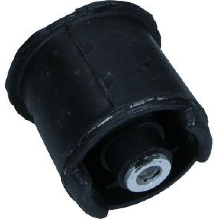 Lagerung, Achskörper 72-0527 Lagerung, Achskörper 72-0527
