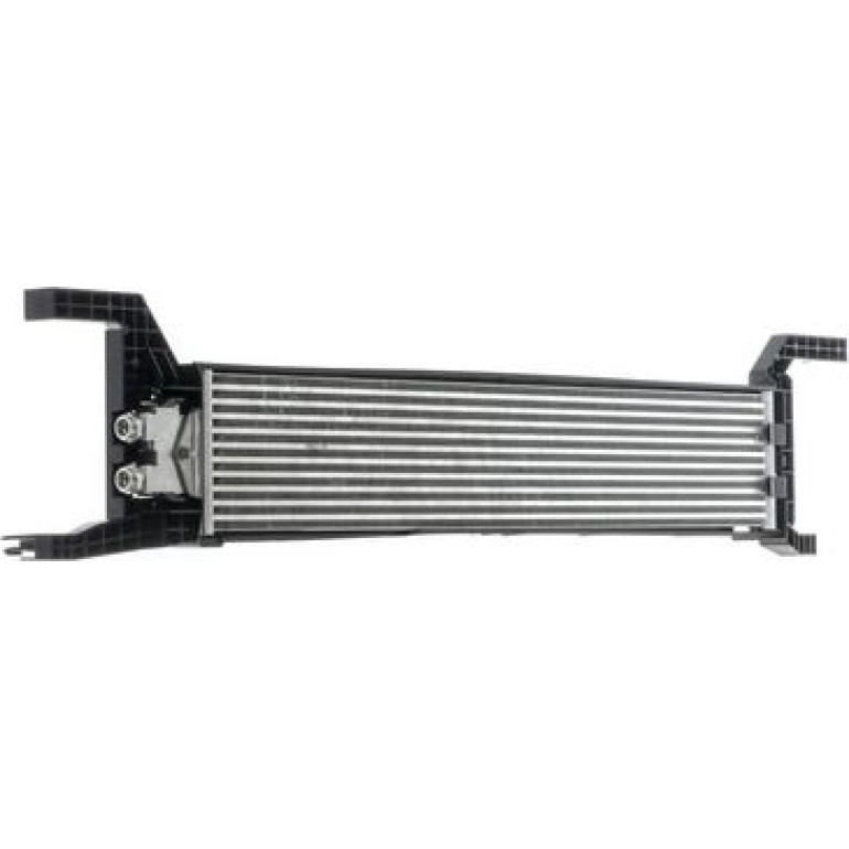 Ölkühler, Automatikgetriebe CLC 324 000P Ölkühler, Automatikgetriebe CLC 324 000P