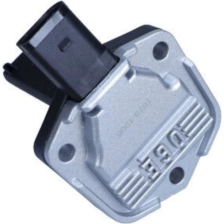 Sensor, Motorölstand 21-0184