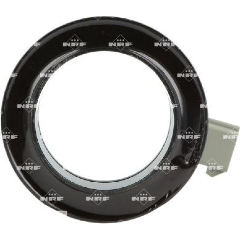 Spule, Magnetkupplung-Kompressor 38557