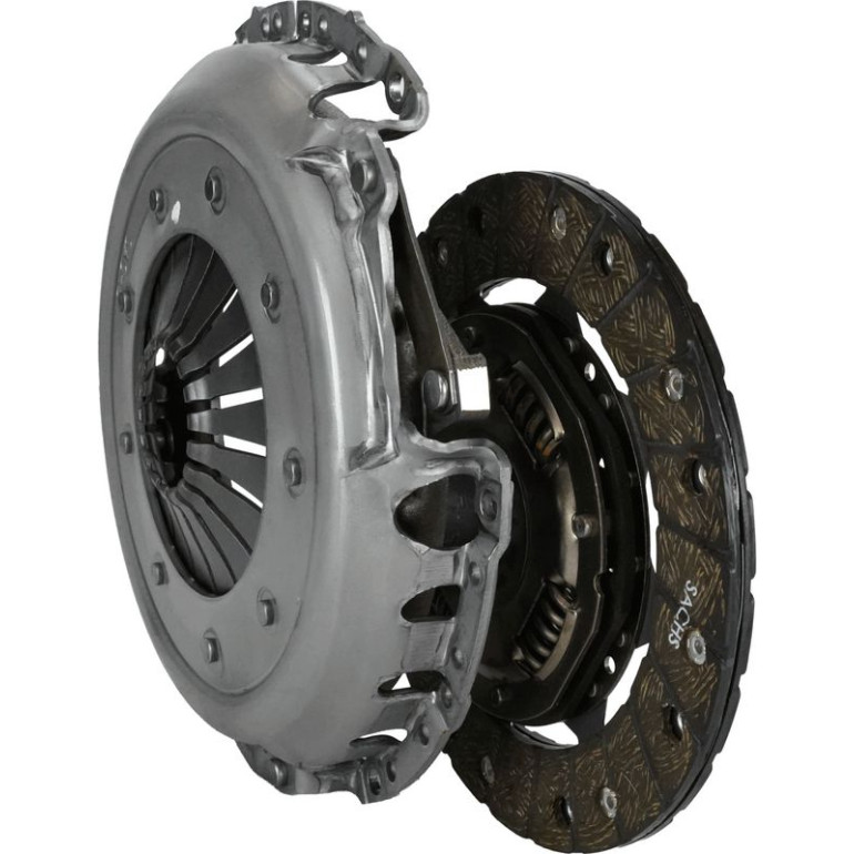 SACHS 3000 840 301 Kupplungssatz