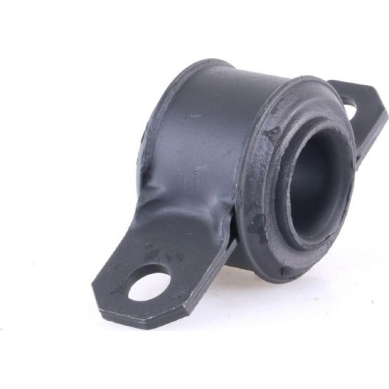 Lagerung, Lenker L10813 Lagerung, Lenker L10813