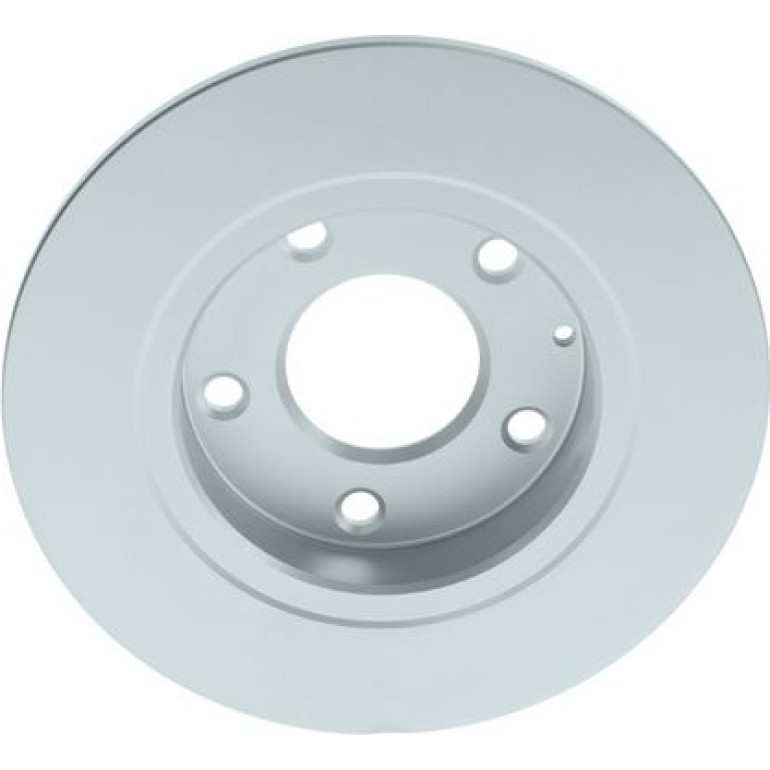 Bremsscheibe 0 986 479 E54