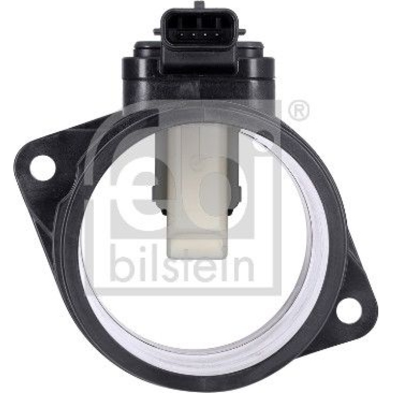 FEBI BILSTEIN 181971 Luftmassenmesser FEBI BILSTEIN 181971 Luftmassenmesser