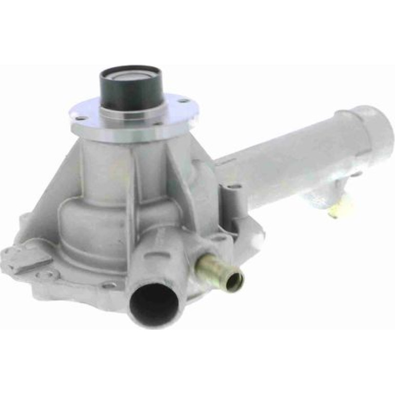 Wasserpumpe V10-50042 Wasserpumpe V10-50042