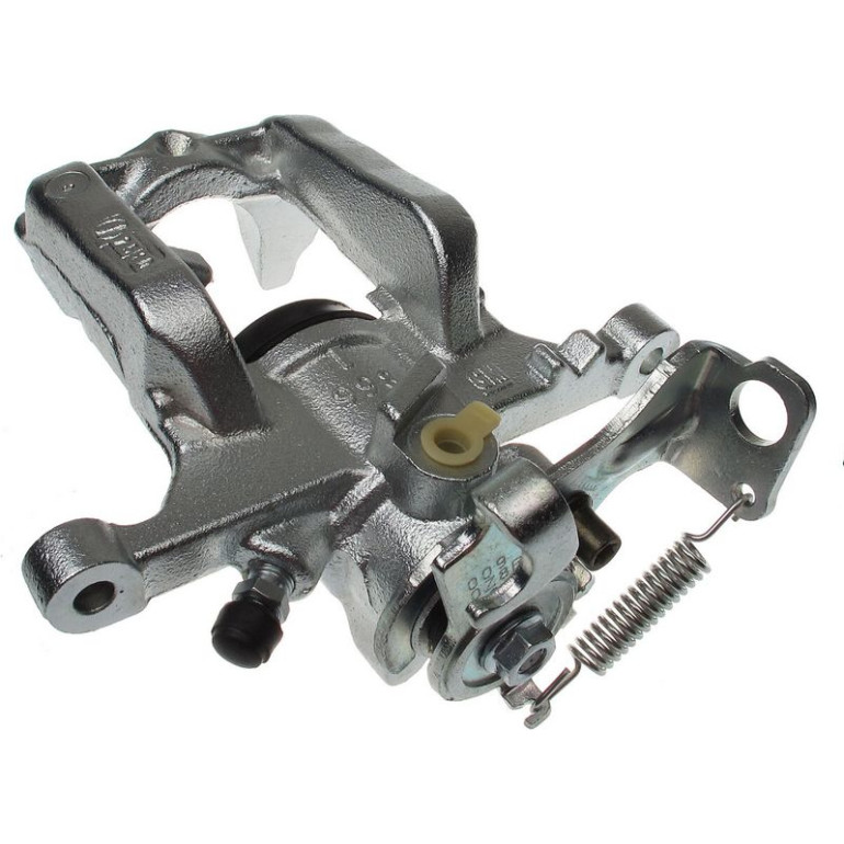 Bremssattel 9290674