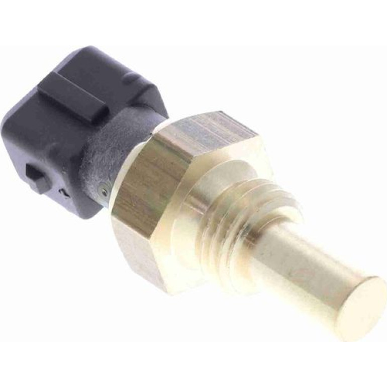 Sensor, Kühlmitteltemperatur V20-72-0442 Sensor, Kühlmitteltemperatur V20-72-0442