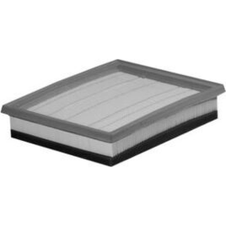 Luftfilter LX 1036/2 Luftfilter LX 1036/2