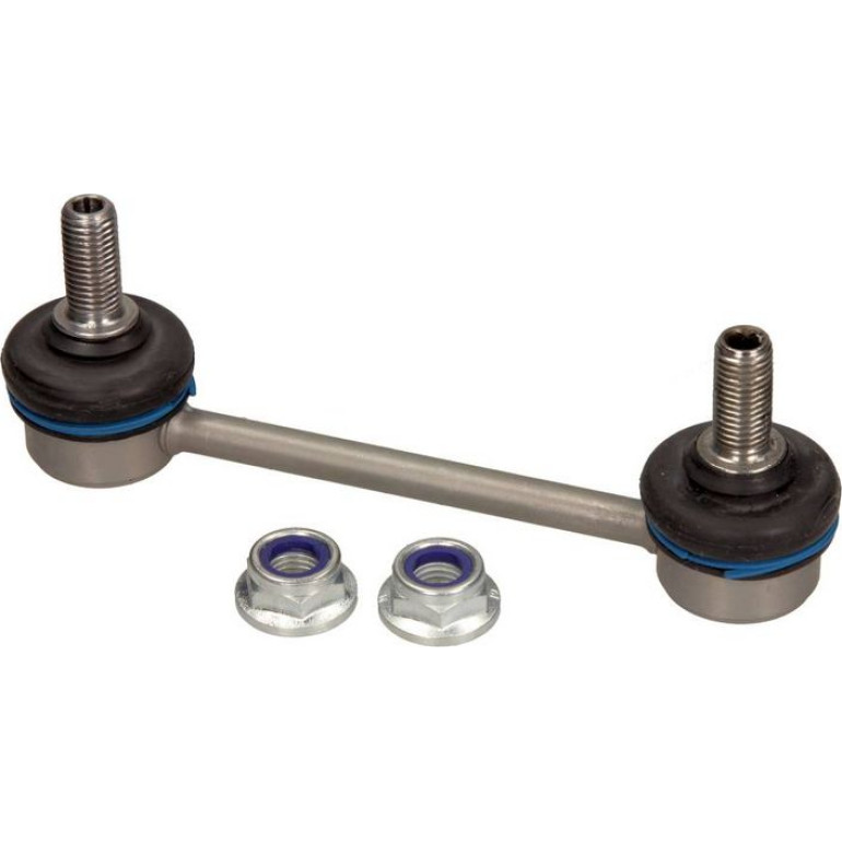 Stange/Strebe, Stabilisator QS1055/HQ Stange/Strebe, Stabilisator QS1055/HQ
