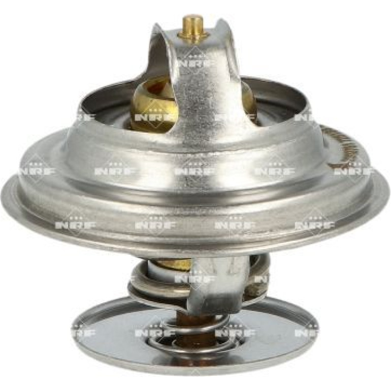 Thermostat, Kühlmittel 725188