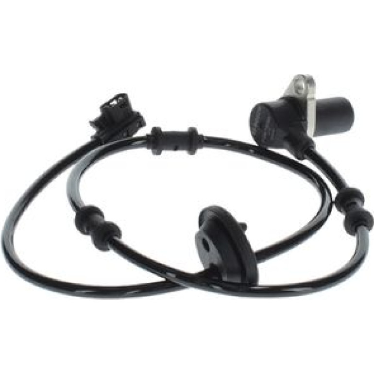 Sensor, Raddrehzahl F 026 T00 605 Sensor, Raddrehzahl F 026 T00 605