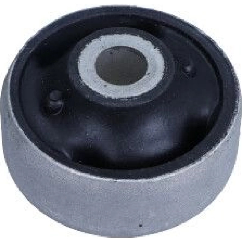Lagerung, Lenker 72-0690