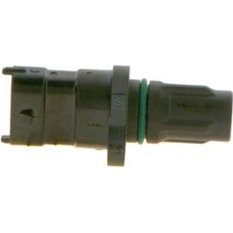 Impulsgeber, Kurbelwelle 0 232 103 069 Impulsgeber, Kurbelwelle 0 232 103 069