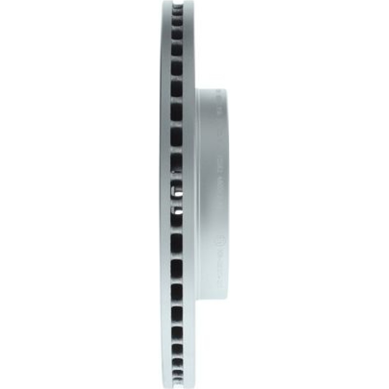 Bremsscheibe 0 986 479 H28