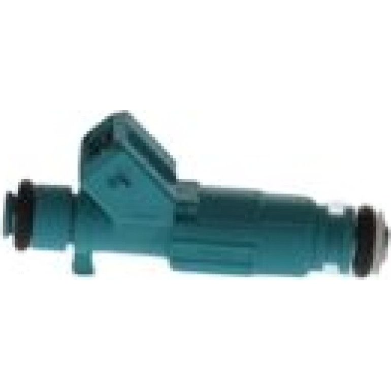 Einspritzventil 0 280 156 053 Einspritzventil 0 280 156 053