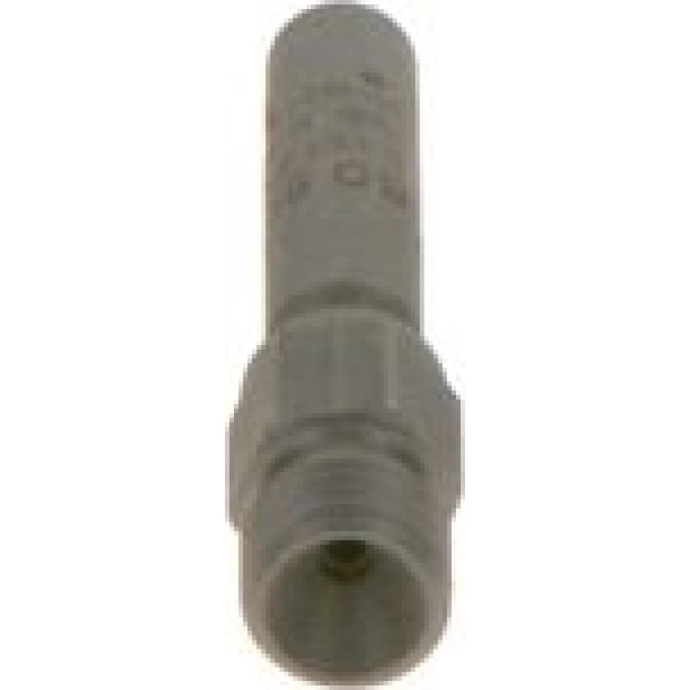 BOSCH 0 437 502 006 Einspritzventil