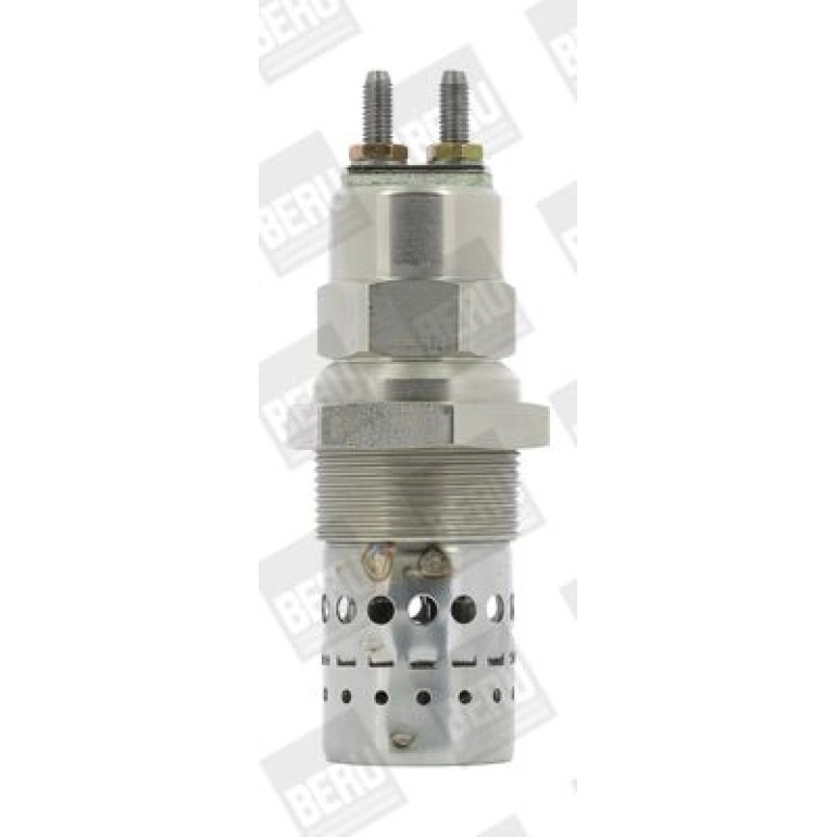 Glühkerze GF529 Glühkerze GF529