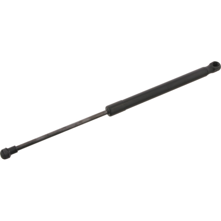 FEBI BILSTEIN 29440 Gasfeder, Motorhaube FEBI BILSTEIN 29440 Gasfeder, Motorhaube