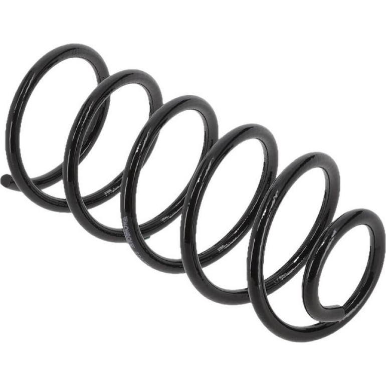 Fahrwerksfeder SP0359 Fahrwerksfeder SP0359