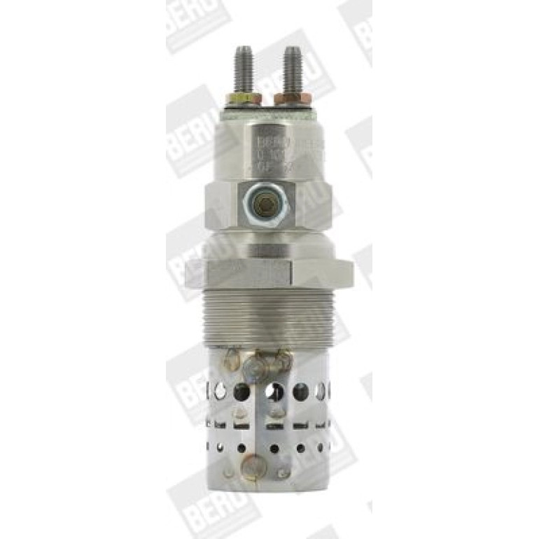 Glühkerze GF529 Glühkerze GF529