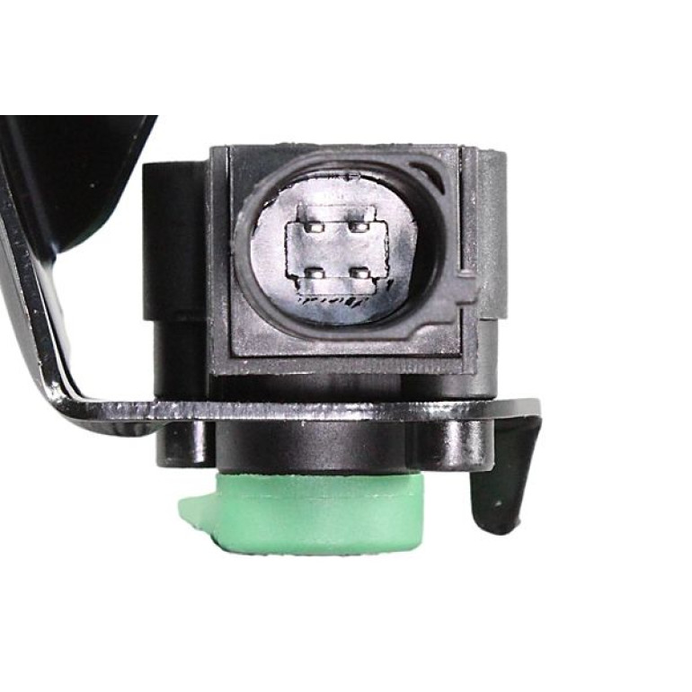 Sensor, Leuchtweitenregulierung 0901425 Sensor, Leuchtweitenregulierung 0901425