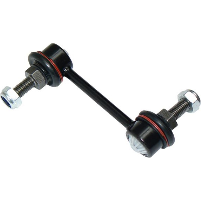 Stange/Strebe, Stabilisator 53049219 Stange/Strebe, Stabilisator 53049219