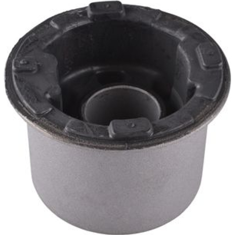 Lagerung, Lenker TED62329 Lagerung, Lenker TED62329