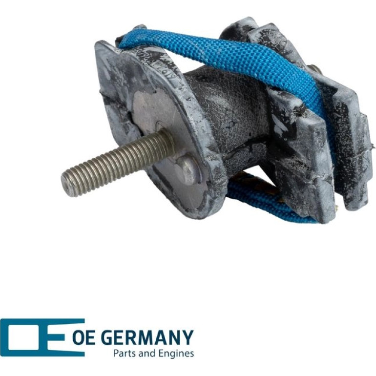 Lagerung, Automatikgetriebe links rechts für BMW 2 1 3 4 F22 F87 F23 F21 22 31 6 Lagerung, Automatikgetriebe links rechts für BMW 2 1 3 4 F22 F87 F23 F21 22 31 6