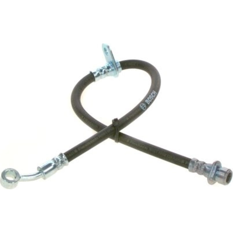 Bremsschlauch 1 987 481 561