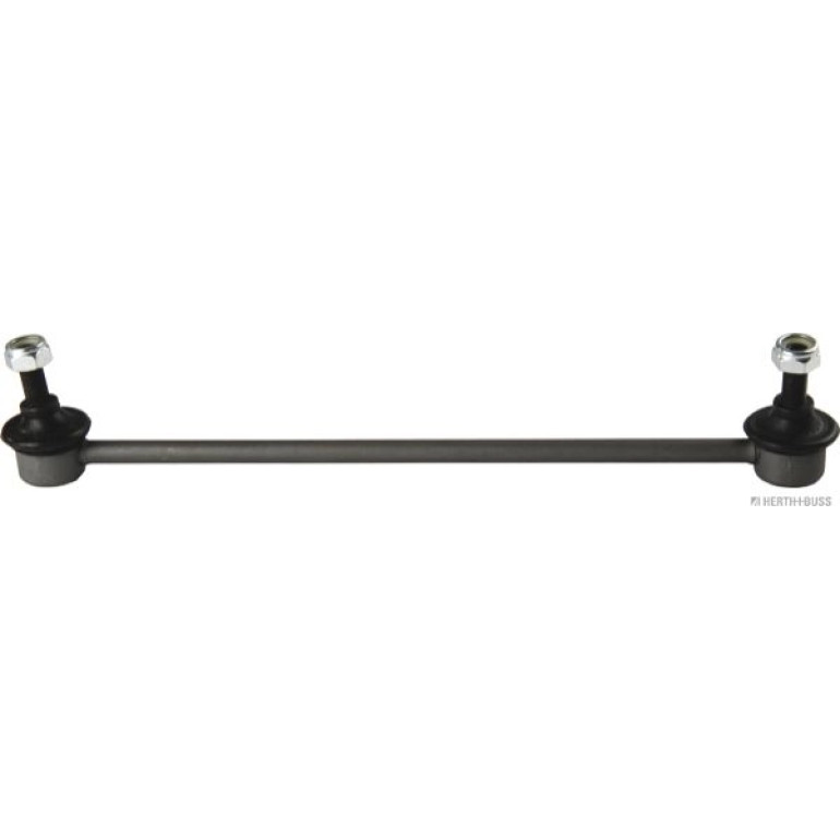 Stange/Strebe, Stabilisator J4968009