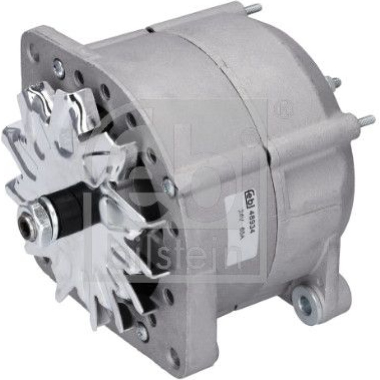 Generator 48934 Generator 48934