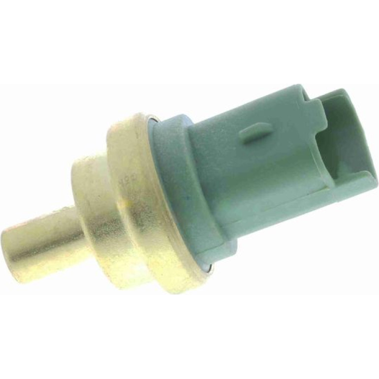 Sensor, Kühlmitteltemperatur V25-72-0049