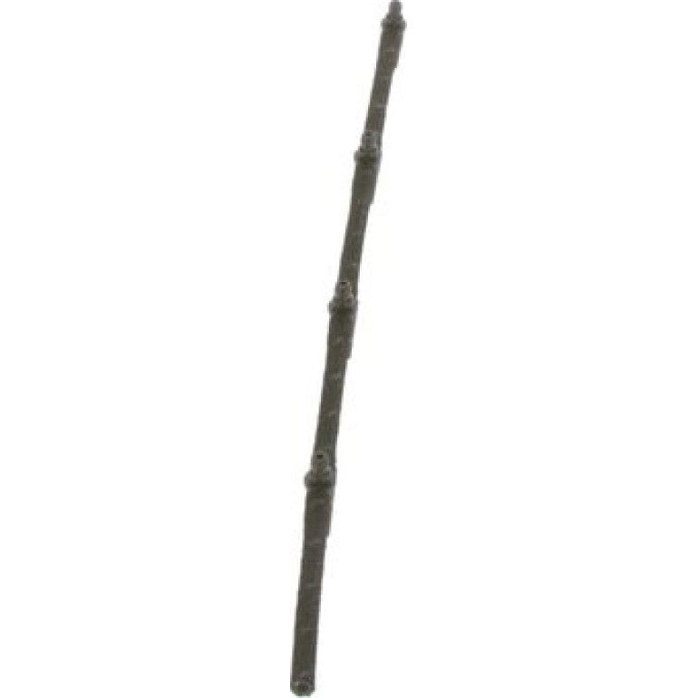 Schlauch, Leckkraftstoff 0 445 130 058 Schlauch, Leckkraftstoff 0 445 130 058