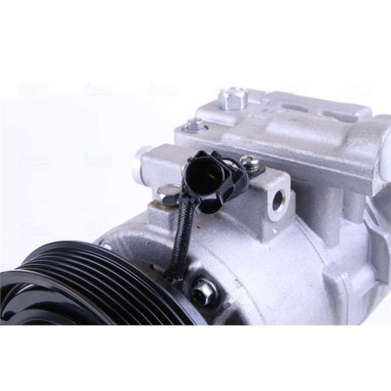Kompressor, Klimaanlage 890621 Kompressor, Klimaanlage 890621