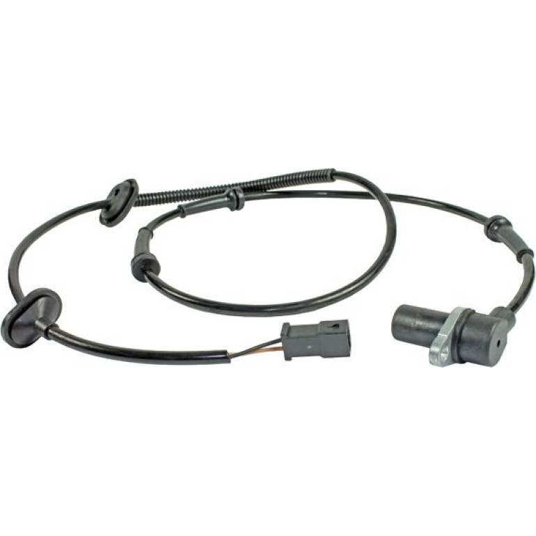 Sensor, Raddrehzahl 0900197