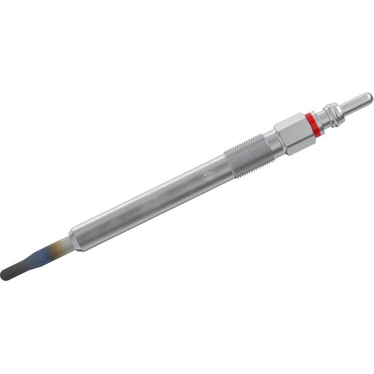 BOSCH 0 250 402 003 Glühkerze BOSCH 0 250 402 003 Glühkerze