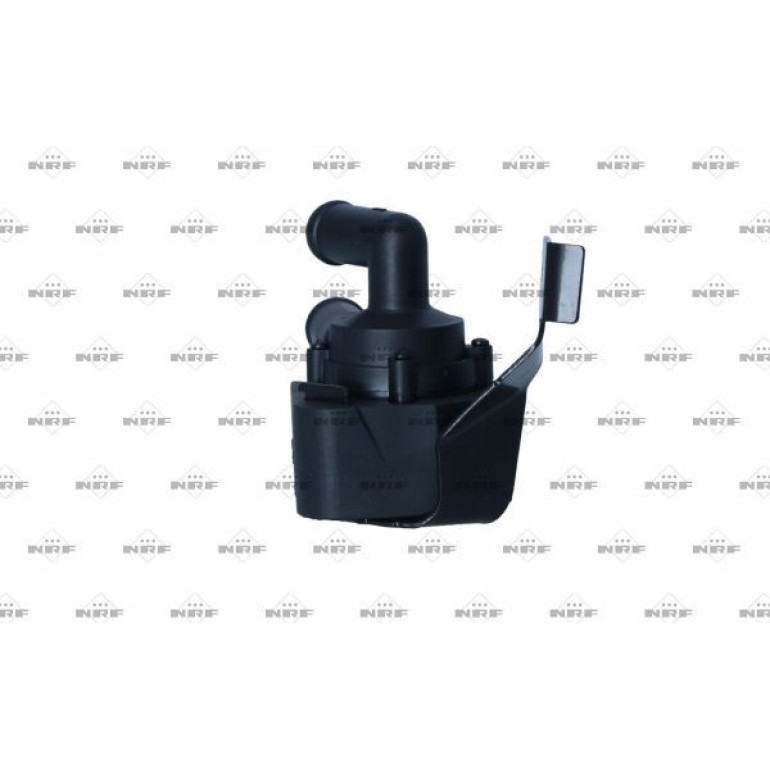 Zusatzwasserpumpe 390046 Zusatzwasserpumpe 390046