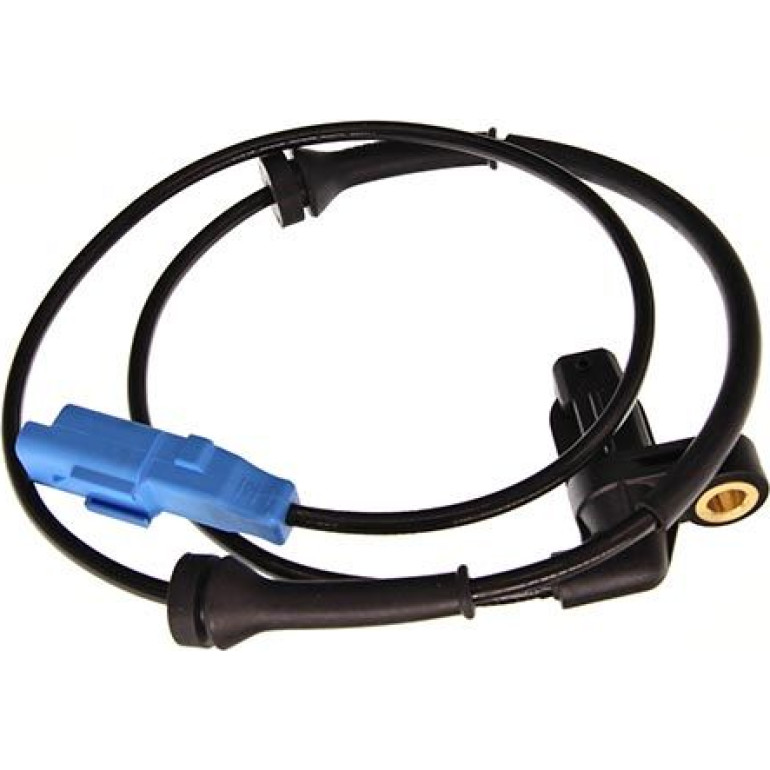 Sensor, Raddrehzahl 20-0043 Sensor, Raddrehzahl 20-0043
