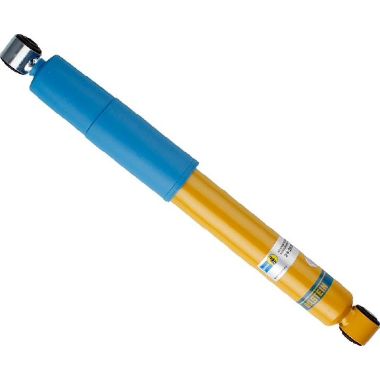 Stoßdämpfer 24-283076 Stoßdämpfer 24-283076