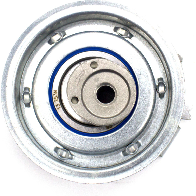 Wasserpumpe + Zahnriemensatz CT908WP2