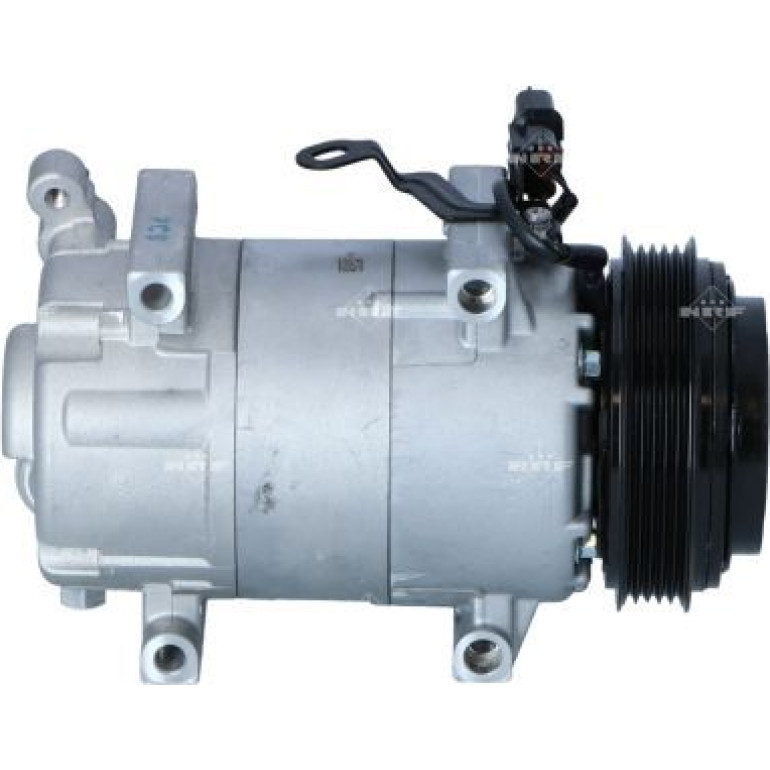Kompressor, Klimaanlage 320093G