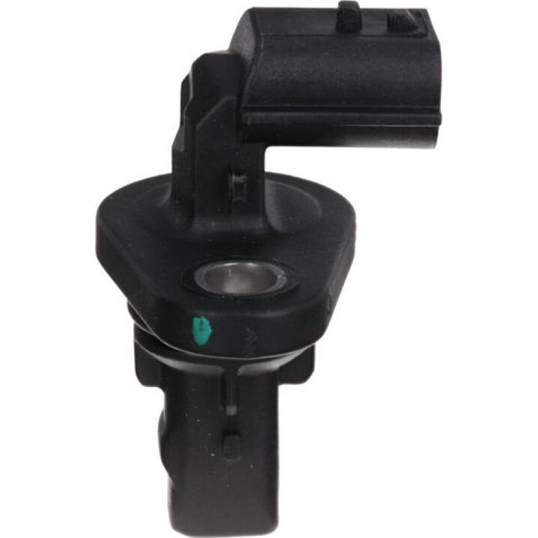 Sensor, Nockenwellenposition 366527 Sensor, Nockenwellenposition 366527