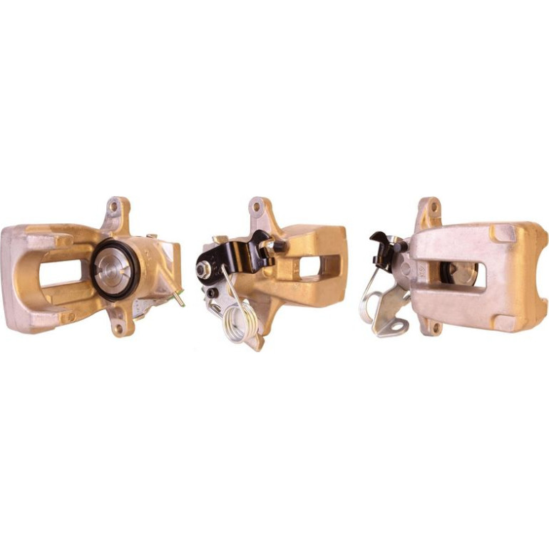 Bremssattel FCL695046