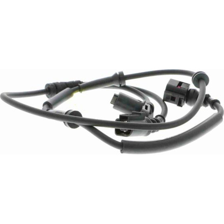 Sensor, Raddrehzahl V10-72-1077
