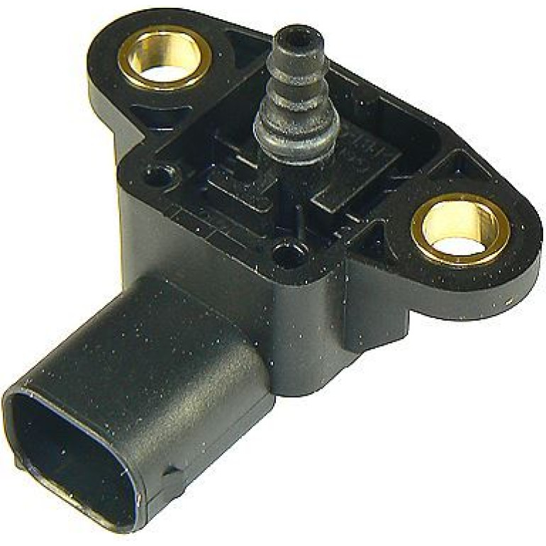 Sensor, Saugrohrdruck 0906089 Sensor, Saugrohrdruck 0906089