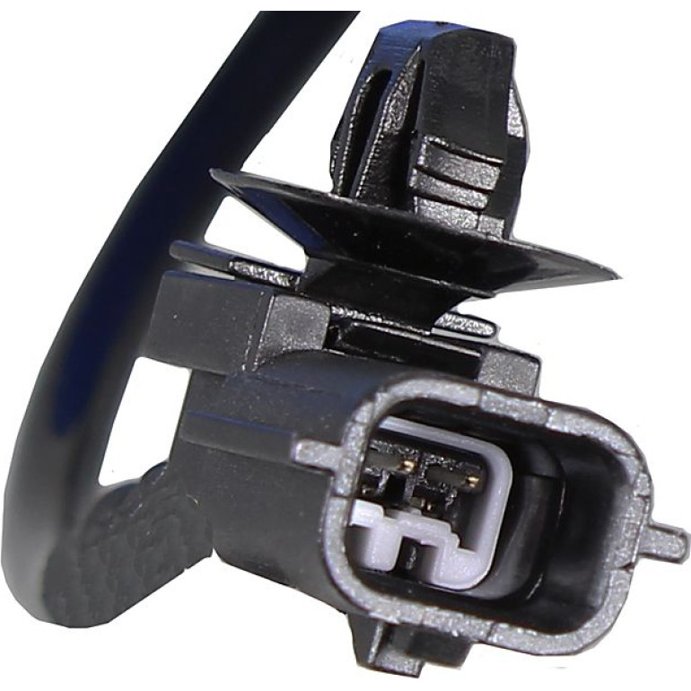Sensor, Raddrehzahl 09001527 Sensor, Raddrehzahl 09001527